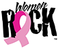 Women Rock, Inc.