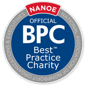 National Association of Nonprofit Organizations & Executives Best Practice Charity