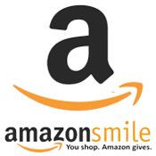 Shop Amazon.com and Amazon will donate to Women Rock