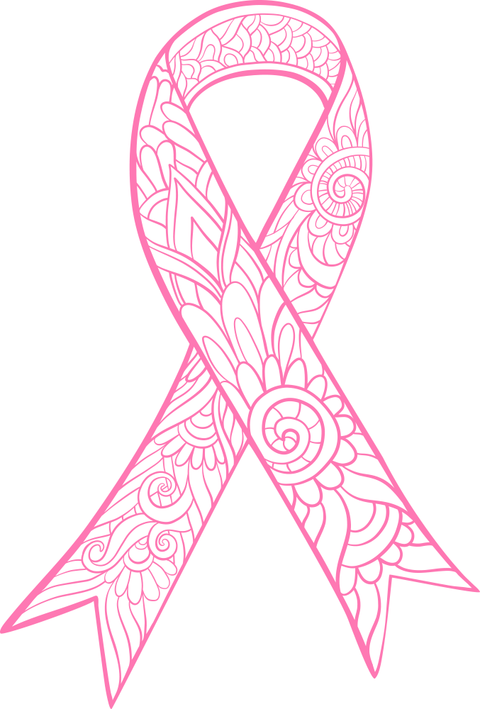 stylized-pink-ribbon-cropped