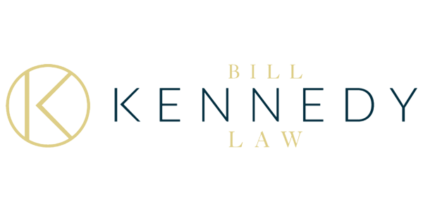 Bill Kennedy Law | billkennedylaw.com
