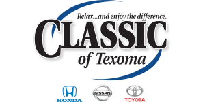 Classic of Texoma | www.classictexoma.com