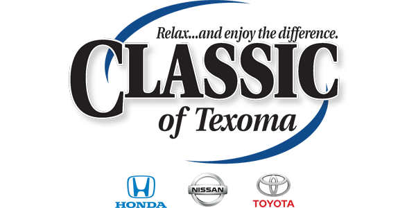 Classic of Texoma | www.classictexoma.com