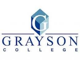 Grayson College