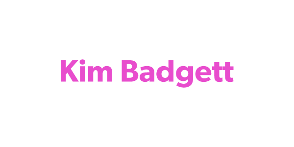 Kim Badgett