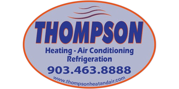 Thompson Heating and Air | thompsonheatandair.com