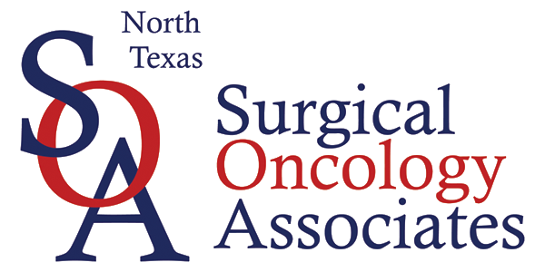 North Texas Surgical Oncology Associates | www.ntsoa.com