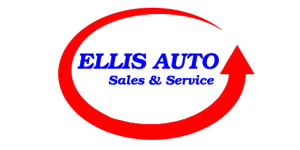 Ellis Auto - Sales & Service | www.ellisauto.com