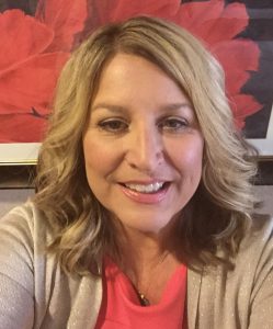 Laurie McKinney, Board of Directors