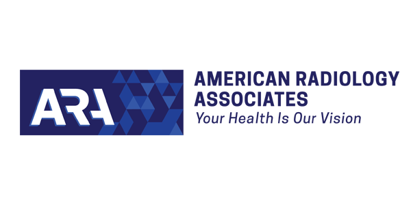 American Radiology Associates