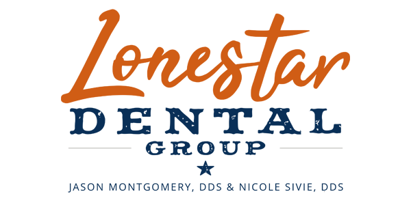 Lonestar Dental Group