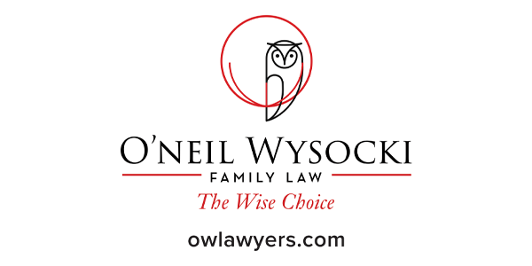 OWL Lawyers