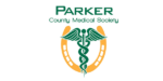 Parker County Medical Society