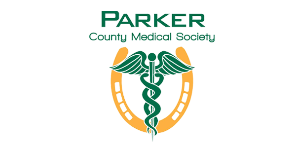 Parker County Medical Society