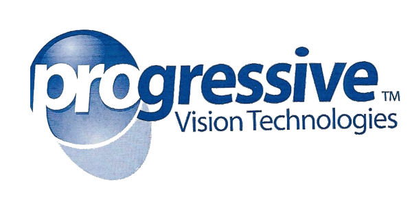 Progressive Vision Technologies