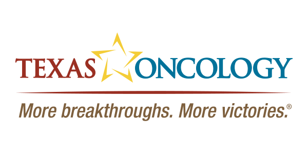 Texas Oncology